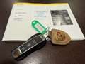 Porsche Cayenne Aut. Blanc - thumbnail 18