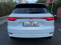 Porsche Cayenne Aut. Blanc - thumbnail 6
