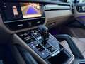 Porsche Cayenne Aut. Blanc - thumbnail 17
