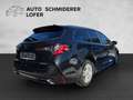 Suzuki Swace 1.8 Hybrid Shine Schwarz - thumbnail 5