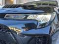 Suzuki Swace 1.8 Hybrid Shine Schwarz - thumbnail 21