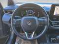 Suzuki Swace 1.8 Hybrid Shine Schwarz - thumbnail 10