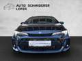 Suzuki Swace 1.8 Hybrid Shine Schwarz - thumbnail 8