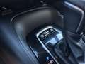 Suzuki Swace 1.8 Hybrid Shine Schwarz - thumbnail 19
