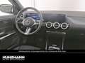 Mercedes-Benz EQA 300 4M Progressive MBUX Navi-Prem. Kamera Blanc - thumbnail 6