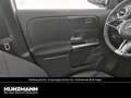 Mercedes-Benz EQA 300 4M Progressive MBUX Navi-Prem. Kamera Blanc - thumbnail 2