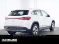 Mercedes-Benz EQA 300 4M Progressive MBUX Navi-Prem. Kamera Blanc - thumbnail 3