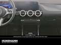 Mercedes-Benz EQA 300 4M Progressive MBUX Navi-Prem. Kamera Blanc - thumbnail 5