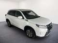 Suzuki Vitara 1.4 Comfort GL+ 4x4/LED/NAV/FACELIFT/ White - thumbnail 2
