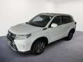 Suzuki Vitara 1.4 Comfort GL+ 4x4/LED/NAV/FACELIFT/ White - thumbnail 1