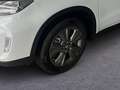 Suzuki Vitara 1.4 Comfort GL+ 4x4/LED/NAV/FACELIFT/ White - thumbnail 6