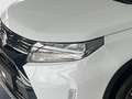 Suzuki Vitara 1.4 Comfort GL+ 4x4/LED/NAV/FACELIFT/ White - thumbnail 5