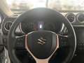 Suzuki Vitara 1.4 Comfort GL+ 4x4/LED/NAV/FACELIFT/ White - thumbnail 8