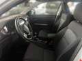 Suzuki Vitara 1.4 Comfort GL+ 4x4/LED/NAV/FACELIFT/ White - thumbnail 7