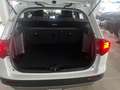 Suzuki Vitara 1.4 Comfort GL+ 4x4/LED/NAV/FACELIFT/ White - thumbnail 12