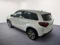 Suzuki Vitara 1.4 Comfort GL+ 4x4/LED/NAV/FACELIFT/ White - thumbnail 4
