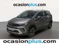 Opel Crossland 1.5D S&S Elegance 110 Gris - thumbnail 1