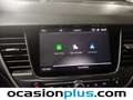 Opel Crossland 1.5D S&S Elegance 110 Gris - thumbnail 8