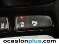 Opel Crossland 1.5D S&S Elegance 110 Gris - thumbnail 10