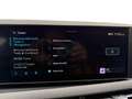 Hyundai TUCSON 1.6 T-GDI 18*Alu/LED/Navi/Keyless/Kamera      ** Negro - thumbnail 47