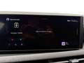 Hyundai TUCSON 1.6 T-GDI 18*Alu/LED/Navi/Keyless/Kamera      ** Negro - thumbnail 35