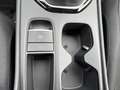 Hyundai TUCSON 1.6 T-GDI 18*Alu/LED/Navi/Keyless/Kamera      ** Negro - thumbnail 25