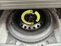 Hyundai TUCSON 1.6 T-GDI 18*Alu/LED/Navi/Keyless/Kamera      ** Negro - thumbnail 20