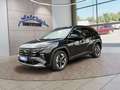 Hyundai TUCSON 1.6 T-GDI 18*Alu/LED/Navi/Keyless/Kamera      ** Negro - thumbnail 1