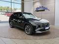 Hyundai TUCSON 1.6 T-GDI 18*Alu/LED/Navi/Keyless/Kamera      ** Negro - thumbnail 8