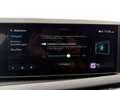 Hyundai TUCSON 1.6 T-GDI 18*Alu/LED/Navi/Keyless/Kamera      ** Negro - thumbnail 46