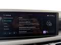 Hyundai TUCSON 1.6 T-GDI 18*Alu/LED/Navi/Keyless/Kamera      ** Negro - thumbnail 40
