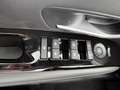 Hyundai TUCSON 1.6 T-GDI 18*Alu/LED/Navi/Keyless/Kamera      ** Negro - thumbnail 24
