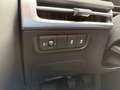Hyundai TUCSON 1.6 T-GDI 18*Alu/LED/Navi/Keyless/Kamera      ** Negro - thumbnail 23