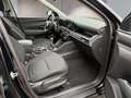 Hyundai TUCSON 1.6 T-GDI 18*Alu/LED/Navi/Keyless/Kamera      ** Negro - thumbnail 17