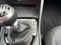 Hyundai TUCSON 1.6 T-GDI 18*Alu/LED/Navi/Keyless/Kamera      ** Negro - thumbnail 26