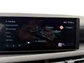 Hyundai TUCSON 1.6 T-GDI 18*Alu/LED/Navi/Keyless/Kamera      ** Negro - thumbnail 39