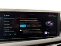 Hyundai TUCSON 1.6 T-GDI 18*Alu/LED/Navi/Keyless/Kamera      ** Negro - thumbnail 43