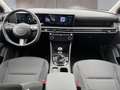 Hyundai TUCSON 1.6 T-GDI 18*Alu/LED/Navi/Keyless/Kamera      ** Negro - thumbnail 11