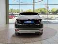Hyundai TUCSON 1.6 T-GDI 18*Alu/LED/Navi/Keyless/Kamera      ** Negro - thumbnail 4