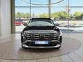 Hyundai TUCSON 1.6 T-GDI 18*Alu/LED/Navi/Keyless/Kamera      ** Negro - thumbnail 9