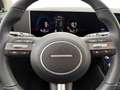 Hyundai TUCSON 1.6 T-GDI 18*Alu/LED/Navi/Keyless/Kamera      ** Negro - thumbnail 22