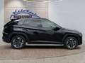 Hyundai TUCSON 1.6 T-GDI 18*Alu/LED/Navi/Keyless/Kamera      ** Negro - thumbnail 6
