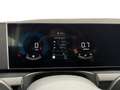 Hyundai TUCSON 1.6 T-GDI 18*Alu/LED/Navi/Keyless/Kamera      ** Negro - thumbnail 21