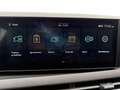 Hyundai TUCSON 1.6 T-GDI 18*Alu/LED/Navi/Keyless/Kamera      ** Negro - thumbnail 29