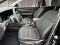 Hyundai TUCSON 1.6 T-GDI 18*Alu/LED/Navi/Keyless/Kamera      ** Negro - thumbnail 10
