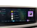 Hyundai TUCSON 1.6 T-GDI 18*Alu/LED/Navi/Keyless/Kamera      ** Negro - thumbnail 33