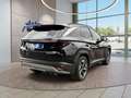 Hyundai TUCSON 1.6 T-GDI 18*Alu/LED/Navi/Keyless/Kamera      ** Negro - thumbnail 5