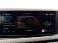 Hyundai TUCSON 1.6 T-GDI 18*Alu/LED/Navi/Keyless/Kamera      ** Negro - thumbnail 50