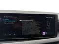 Hyundai TUCSON 1.6 T-GDI 18*Alu/LED/Navi/Keyless/Kamera      ** Negro - thumbnail 44