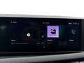 Hyundai TUCSON 1.6 T-GDI 18*Alu/LED/Navi/Keyless/Kamera      ** Negro - thumbnail 28